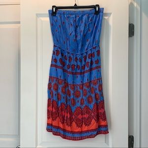 Old Navy Dress size Medium